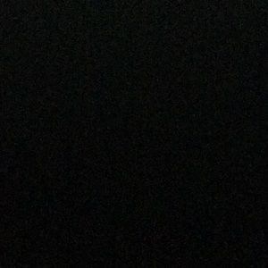 Meet your Posher, Betty